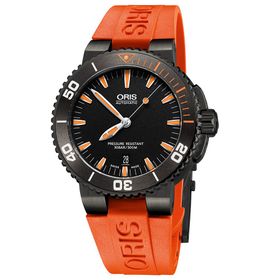Oris O-73376534259-0742632GEB Erkek Kol Saati