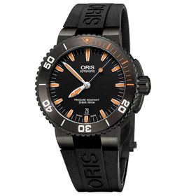 Oris O-73376534259-0742632GEB Erkek Kol Saati