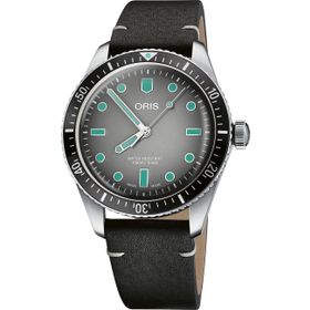 Oris O-73377074053-0752089 Erkek Kol Saati