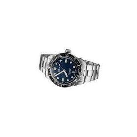 Oris O-73377074055-0782018 Erkek Kol Saati