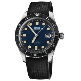 Oris O-73377204055-0742118 Erkek Kol Saati