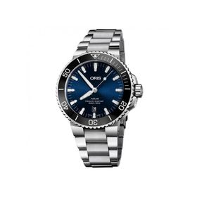 Oris O-73377304152-0782405PEB Erkek Kol Saati