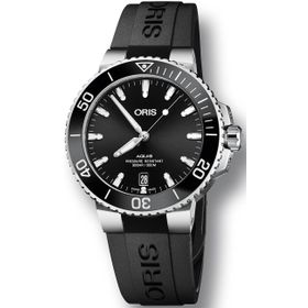 Oris O-73377324134-0742164FC Erkek Kol Saati