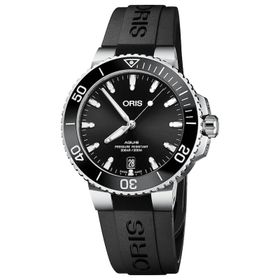 Oris O-73377324134-0742164FC Erkek Kol Saati