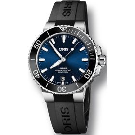 Oris O-73377324135-0742164FC Erkek Kol Saati