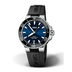 Oris O-73377324135-0742164FC Erkek Kol Saati