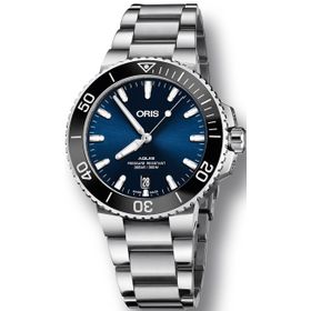 Oris O-73377324135-0782105PEB Kadın Kol Saati