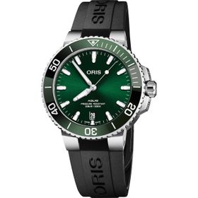 Oris O-73377324157-0742164FC Erkek Kol Saati