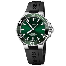 Oris O-73377324157-0742164FC Erkek Kol Saati