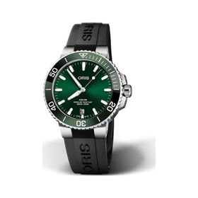 Oris O-73377324157-0742164FC Erkek Kol Saati