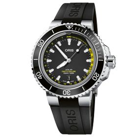 Oris O-73377554154-SETRS Erkek Kol Saati