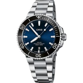 Oris O-73377664135-0782205PEB Erkek Kol Saati
