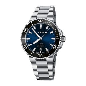 Oris O-73377664135-0782205PEB Erkek Kol Saati