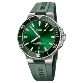 Oris O-73377894157-0742337FC Erkek Kol Saati