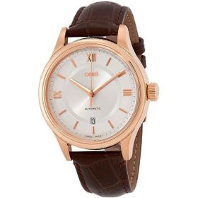Oris O-75177614164-0732003LC Erkek Kol Saati