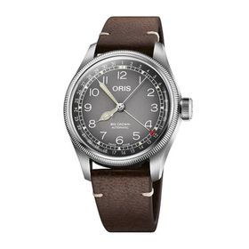 Oris O-75477794063-SET Kol Saati