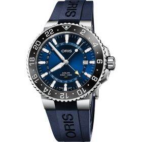 Oris O-79877544135-0742465EB Erkek Kol Saati