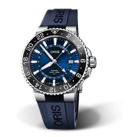 Oris O-79877544135-0742465EB Erkek Kol Saati