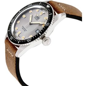 Oris OR.733 7720 4051-07 5 21 02 Erkek Kol Saati
