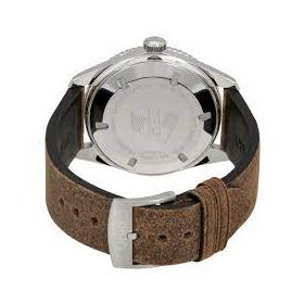 Oris OR.733 7720 4051-07 5 21 02 Erkek Kol Saati