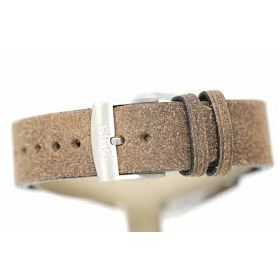 Oris OR.733 7720 4051-07 5 21 02 Erkek Kol Saati