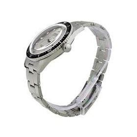 Oris OR.733 7720 4051-07 8 21 18 Erkek Kol Saati