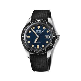 Oris OR.733 7720 4055-07 4 21 18 Erkek Kol Saati