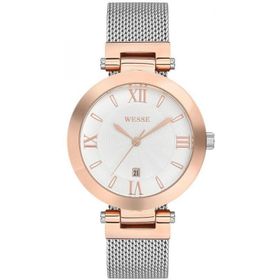 Oris OR.733 7720 4055-07 4 21 18 Erkek Kol Saati