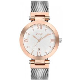 Oris OR.733 7720 4055-07 4 21 18 Erkek Kol Saati