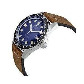 Oris OR.733 7720 4055-07 5 21 02 Erkek Kol Saati