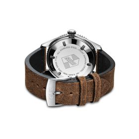 Oris OR.733 7720 4055-07 5 21 02 Erkek Kol Saati