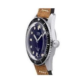 Oris OR.733 7720 4055-07 5 21 02 Erkek Kol Saati