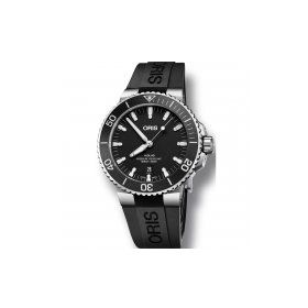 Oris OR.733 7730 4154-07 4 24 64EB Erkek Kol Saati