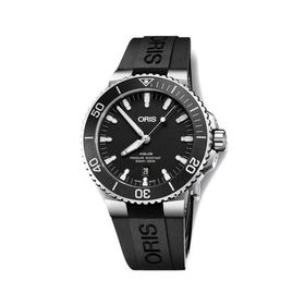 Oris OR.733 7730 4154-07 4 24 64EB Erkek Kol Saati