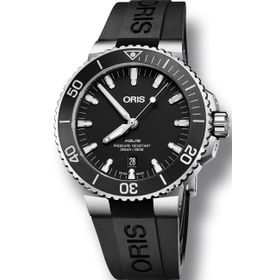 Oris OR.733 7730 4154-07 4 24 64EB Erkek Kol Saati