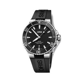 Oris OR.733 7730 4154-07 4 24 64EB Erkek Kol Saati