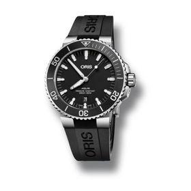 Oris OR.733 7730 4154-07 4 24 64EB Erkek Kol Saati