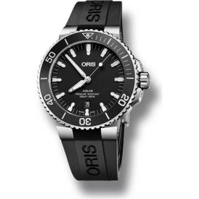 Oris OR.733 7730 4154-07 4 24 64EB Erkek Kol Saati