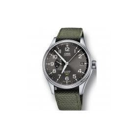Oris OR.748 7710 4063-07 5 22 14FC Erkek Kol Saati