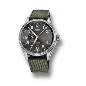 Oris OR.748 7710 4063-07 5 22 14FC Erkek Kol Saati