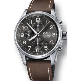 Oris OR.774 7699 4063-07 5 22 05FC Erkek Kol Saati