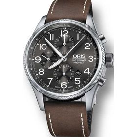 Oris OR.774 7699 4063-07 5 22 05FC Erkek Kol Saati