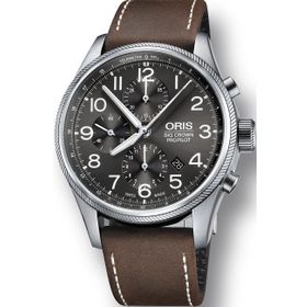 Oris OR.774 7699 4063-07 5 22 05FC Erkek Kol Saati