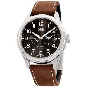 Oris OR.774 7699 4063-07 5 22 05FC Erkek Kol Saati