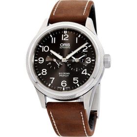 Oris OR.774 7699 4063-07 5 22 05FC Erkek Kol Saati