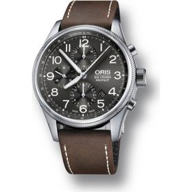 Oris OR.774 7699 4063-07 5 22 05FC Erkek Kol Saati