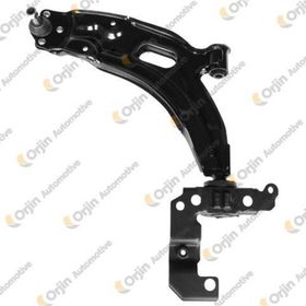 Orjin 00270 FI067-L Sol Komple Alt Salıncak