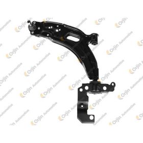 Orjin 00270 FI067-L Sol Komple Alt Salıncak