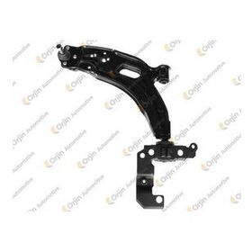 Orjin 00270 FI067-L Sol Komple Alt Salıncak
