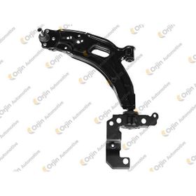 Orjin 00270 FI067-L Sol Komple Alt Salıncak